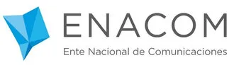 ENACOM